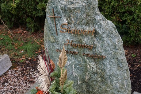 Bergheim