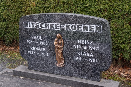 Bergheim