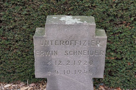 Bergheim