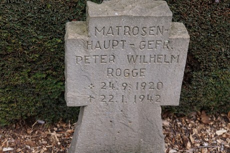 Bergheim