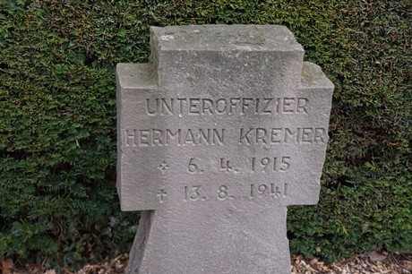Bergheim