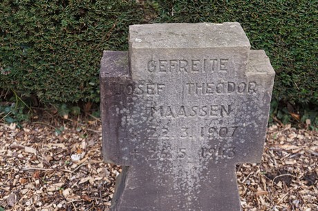 Bergheim
