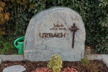 Bergheim