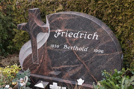 Bergheim