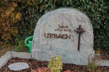 Bergheim