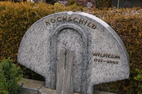 Bergheim