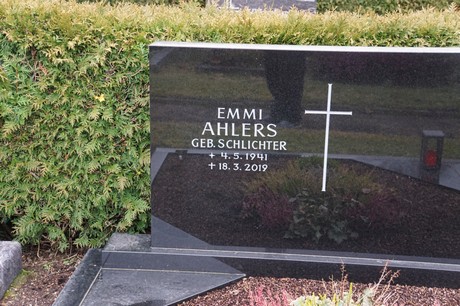 Bergheim