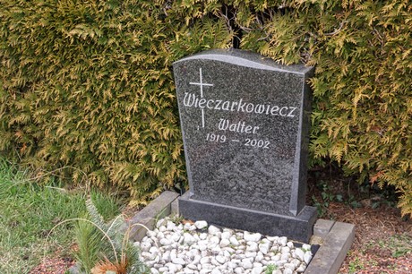 Bergheim