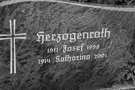 Bergheim