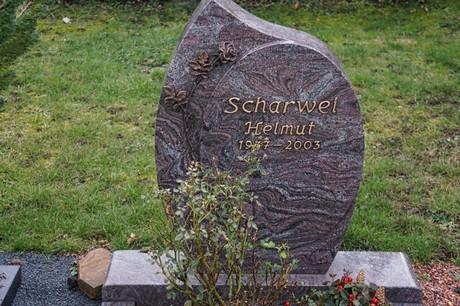 Bergheim