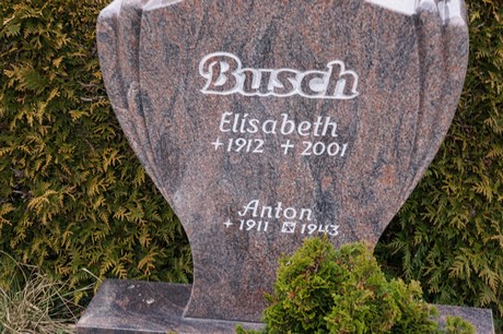 Bergheim