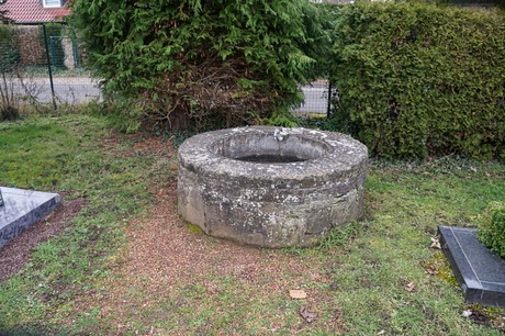 Bergheim