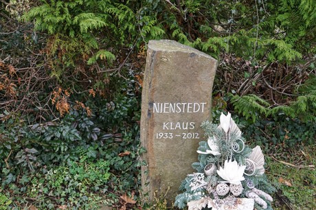 Bergheim