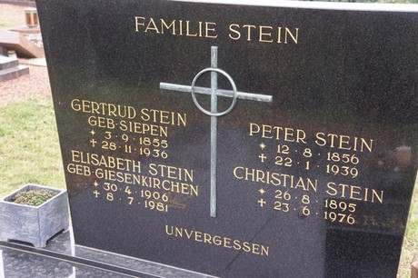 Bergheim