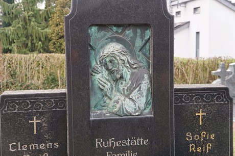 Bergheim
