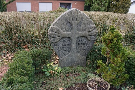 Bergheim