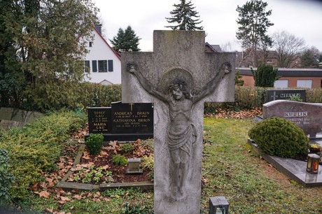Bergheim