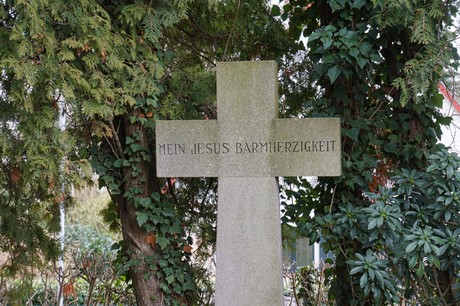 Bergheim