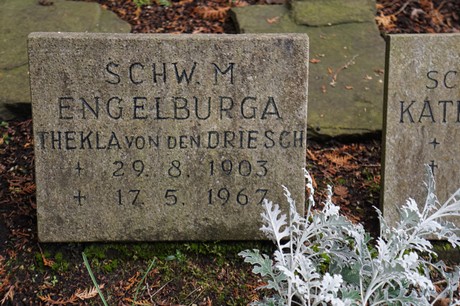 Bergheim