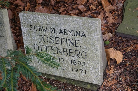Bergheim