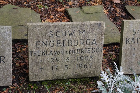 Bergheim