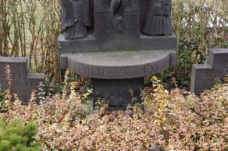Bergheim