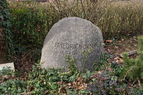 Bergheim
