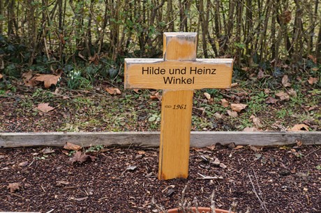 Bergheim