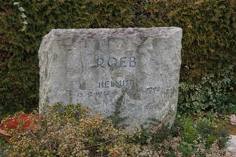 Bergheim