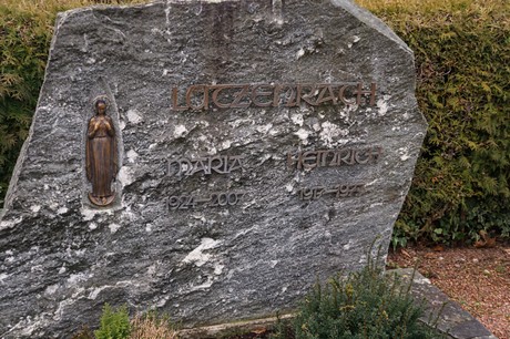 Bergheim