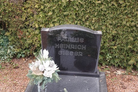 Bergheim
