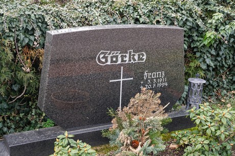 Bergheim
