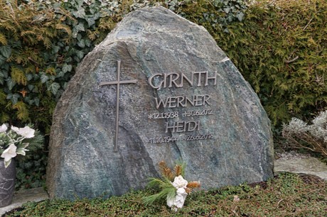 Bergheim