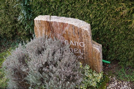 Bergheim
