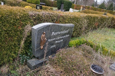 Bergheim