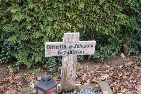 Bergheim