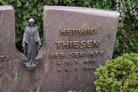 Bergheim