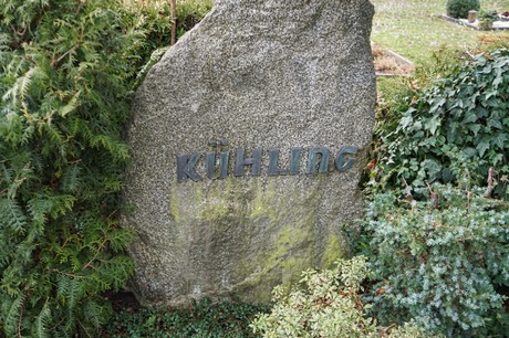Bergheim