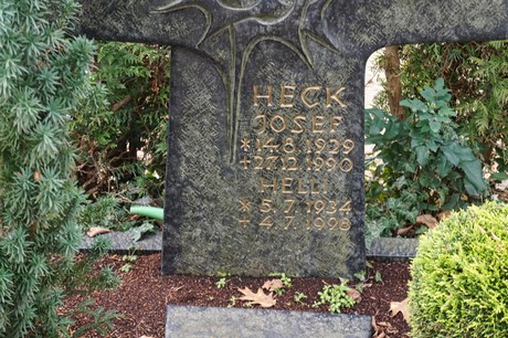 Bergheim