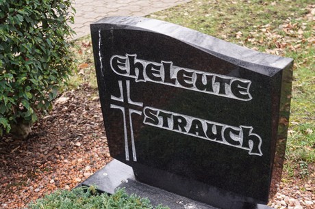 Bergheim