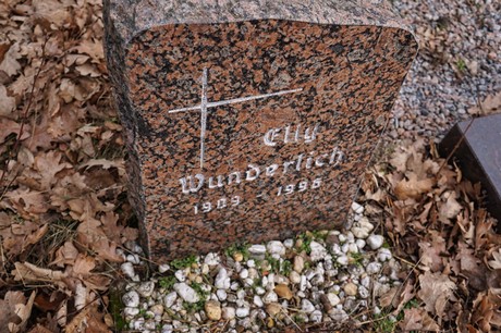 Bergheim