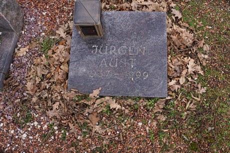 Bergheim