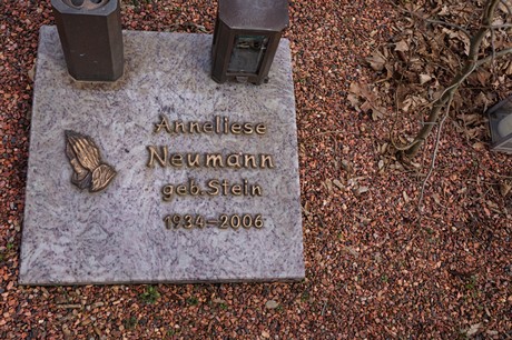 Bergheim
