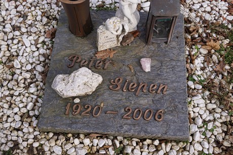 Bergheim