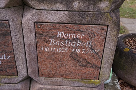 Bergheim
