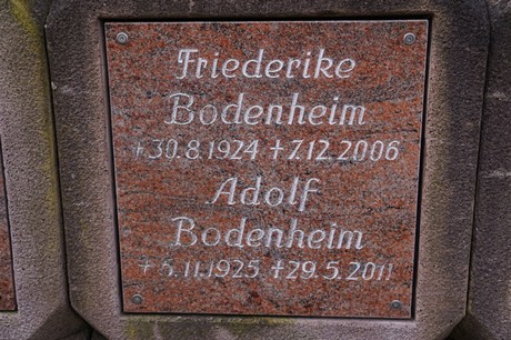 Bergheim