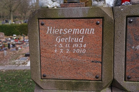 Bergheim