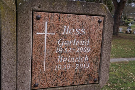 Bergheim