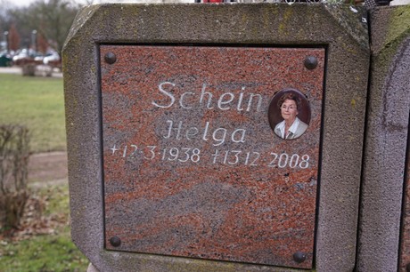 Bergheim