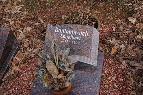 Bergheim